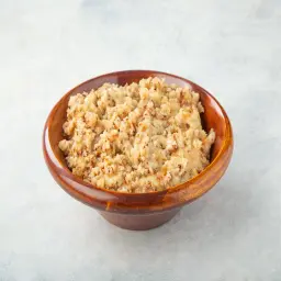 فته تمر